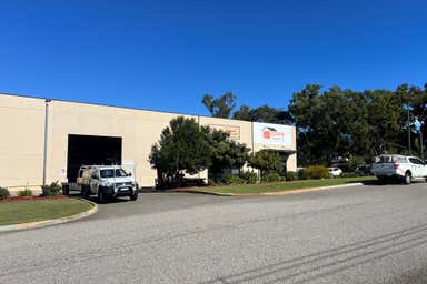 3/66 Kent Way Malaga WA 6090 - Image 3