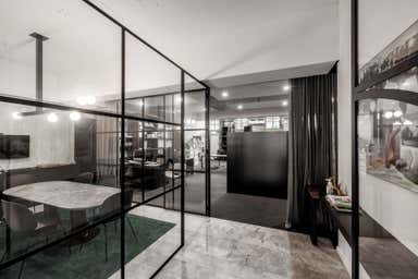 42 William Street Balaclava VIC 3183 - Image 3