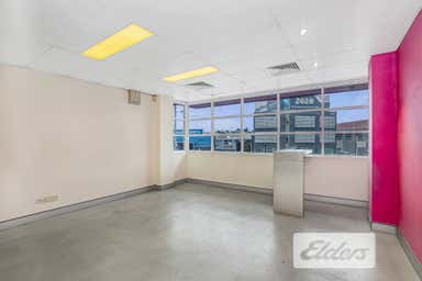 162 Abbotsford Road Bowen Hills QLD 4006 - Image 3