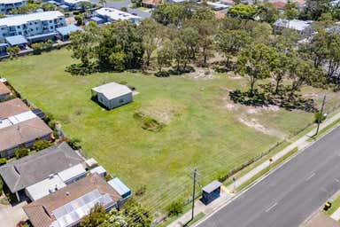 73 Miller St Urangan QLD 4655 - Image 4