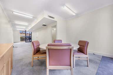 10/2-8 St Andrews Street Brighton VIC 3186 - Image 4