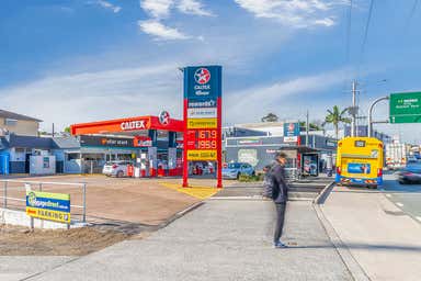 Caltex, 277 Gympie Road Kedron QLD 4031 - Image 3