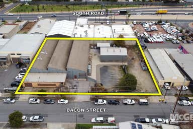 55-59 Bacon Street Hindmarsh SA 5007 - Image 3