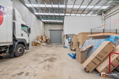 7 Connection Drive Campbellfield VIC 3061 - Image 4