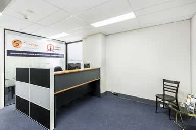 Suite 704, 161 Walker Street North Sydney NSW 2060 - Image 3