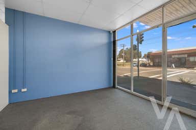 2/635 Pacific Highway Belmont NSW 2280 - Image 3