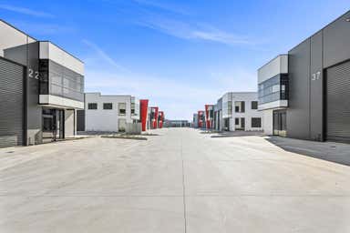 34 Brett Drive Carrum Downs VIC 3201 - Image 2