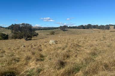 Old Biala Biala Road Gunning NSW 2581 - Image 3