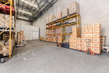 357 Chisholm Road Auburn NSW 2144 - Image 3