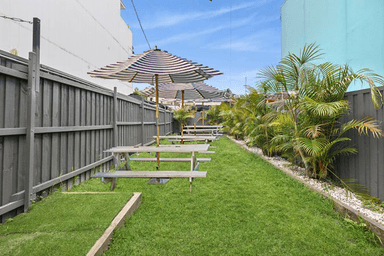 1093 Pittwater Road Collaroy NSW 2097 - Image 3