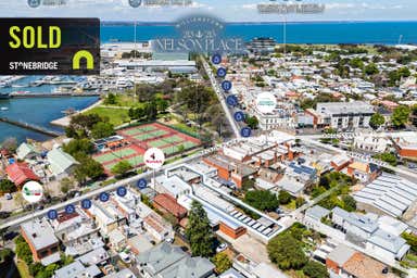 213 & 215 Nelson Place Williamstown VIC 3016 - Image 3