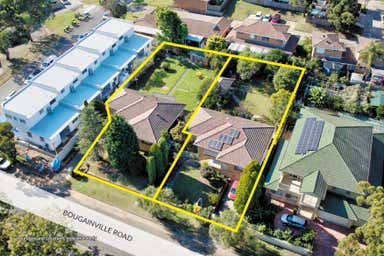 18-20 Bougainville Road Glenfield NSW 2167 - Image 3