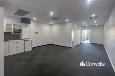 3/90 Days Road Upper Coomera QLD 4209 - Image 3