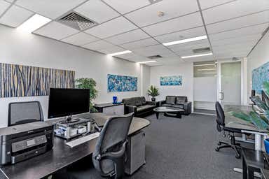 Suite 1402, 122 Arthur Street North Sydney NSW 2060 - Image 4