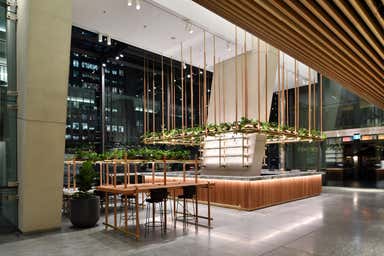 20 Bond Street Sydney NSW 2000 - Image 3