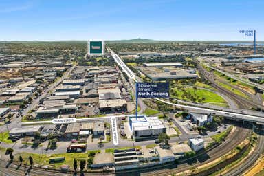 1 Dwayne Street North Geelong VIC 3215 - Image 4