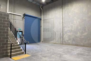 8/13 HOLBECHE ROAD Arndell Park NSW 2148 - Image 3