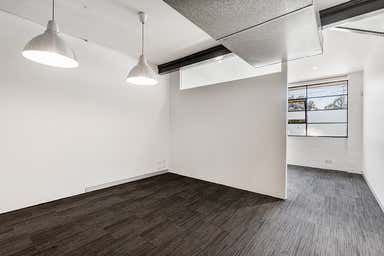 Ground, 41 Thomas Street McMahons Point NSW 2060 - Image 3