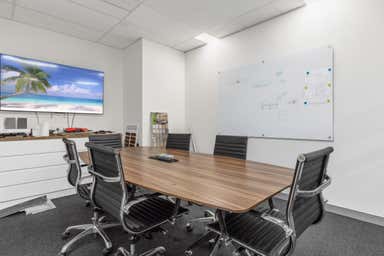 2.06, 2-8 Brookhollow Avenue Norwest NSW 2153 - Image 3