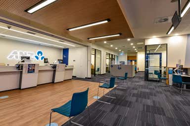 ANZ, 8 Commercial Street West Mount Gambier SA 5290 - Image 4