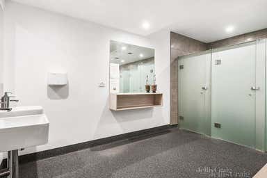 21/10-18 Arthur Street Eltham VIC 3095 - Image 4