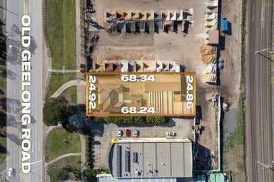 110 Old Geelong  Rd Hoppers Crossing VIC 3029 - Image 3