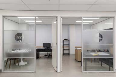 21/150 Albert Road South Melbourne VIC 3205 - Image 4