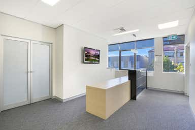 63A Market Street Wollongong NSW 2500 - Image 3