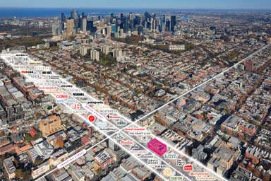 365-379 Smith Street Fitzroy VIC 3065 - Image 4