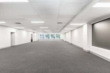 173 Pacific Highway North Sydney NSW 2060 - Image 4