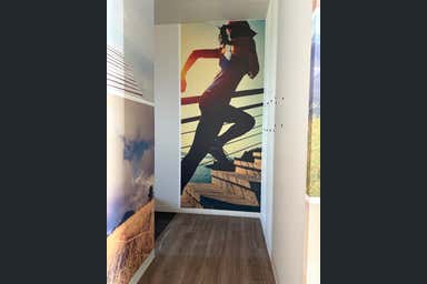 Plaza Markets, Shop 7, 45-49 Plaza Parade Maroochydore QLD 4558 - Image 3