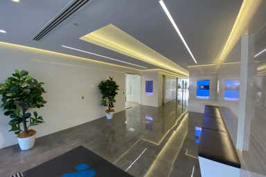 level 8, 64 Marine Parade Southport QLD 4215 - Image 3