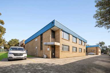 14 Stoddart Road Prospect NSW 2148 - Image 3