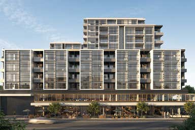 G17, 288 Albert Street Brunswick VIC 3056 - Image 3