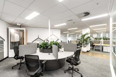 412 St Kilda Road Melbourne VIC 3004 - Image 4