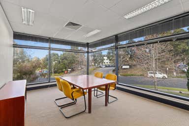 Tally Ho Business Park 9 Lakeside Drive Burwood East VIC 3151 - Image 3