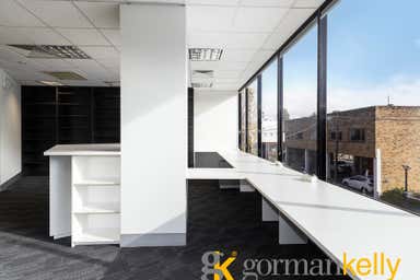 First Floor (Part), 20 Council Street Hawthorn East VIC 3123 - Image 3