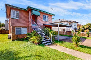 15 Ellison Road Geebung QLD 4034 - Image 3