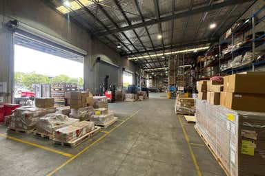 2-12 Ironstone Rd Berrinba QLD 4117 - Image 3