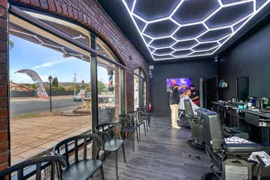 518 Goodwood Road Daw Park SA 5041 - Image 4