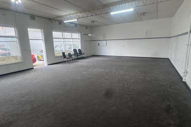 39A Walker Street Dandenong VIC 3175 - Image 4