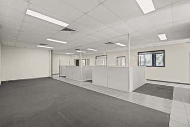 14 Zenith Road Dandenong South VIC 3175 - Image 3