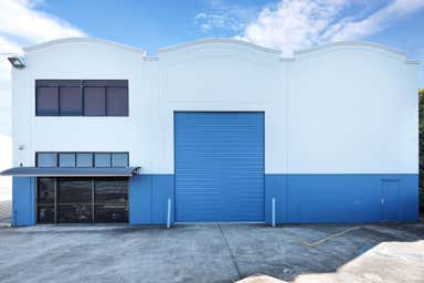 4/87 Jijaws Street Sumner QLD 4074 - Image 3