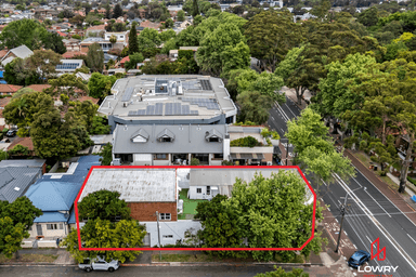 949 Botany Road Rosebery NSW 2018 - Image 3