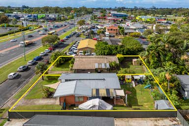 176 & 178 Brisbane Road Arundel QLD 4214 - Image 2