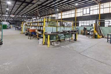 3-11 Market Road Sunshine VIC 3020 - Image 4