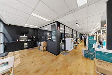 115 Dohertys Road Altona North VIC 3025 - Image 4