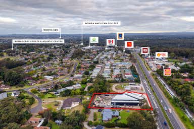 242 Princes Highway Bomaderry NSW 2541 - Image 3