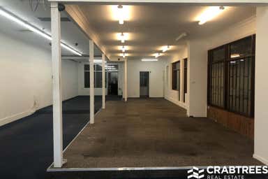 117 Waverley Road Malvern East VIC 3145 - Image 4