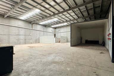 17 Investigator Street South Nowra NSW 2541 - Image 3